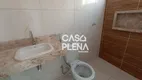 Foto 20 de Casa de Condomínio com 3 Quartos à venda, 94m² em Coacu, Eusébio