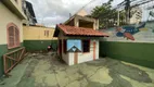 Foto 27 de Imóvel Comercial com 15 Quartos para alugar, 450m² em Fonseca, Niterói