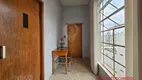 Foto 28 de Apartamento com 3 Quartos à venda, 195m² em Jardim Paulista, São Paulo