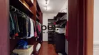 Foto 11 de Apartamento com 2 Quartos à venda, 132m² em Vila Madalena, São Paulo