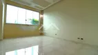 Foto 10 de Sobrado com 4 Quartos à venda, 429m² em Centro, Peruíbe