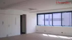 Foto 14 de Sala Comercial para alugar, 73m² em Brooklin, São Paulo