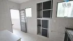 Foto 5 de Apartamento com 2 Quartos à venda, 66m² em Jardim Santa Rosalia, Sorocaba