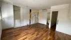 Foto 16 de Sobrado com 3 Quartos para venda ou aluguel, 162m² em Vila Mariana, São Paulo