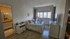 Foto 43 de Apartamento com 3 Quartos à venda, 194m² em Adalgisa, Osasco