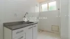 Foto 11 de Apartamento com 1 Quarto para alugar, 43m² em Rio Branco, Porto Alegre