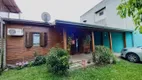 Foto 14 de Casa com 2 Quartos à venda, 174m² em Santa Teresa, São Leopoldo