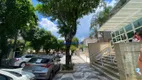 Foto 58 de Cobertura com 3 Quartos para alugar, 130m² em Pompeia, Santos