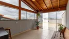 Foto 36 de Cobertura com 3 Quartos à venda, 128m² em Utinga, Santo André