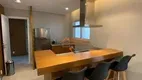 Foto 16 de Apartamento com 3 Quartos à venda, 73m² em Vila Tijuco, Guarulhos