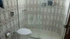 Foto 12 de Apartamento com 3 Quartos à venda, 140m² em Ouro Preto, Belo Horizonte