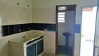 Foto 31 de Casa com 5 Quartos à venda, 300m² em Jardim Santa Izabel, Hortolândia