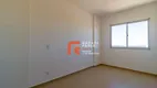 Foto 11 de Apartamento com 2 Quartos à venda, 54m² em Setor Sul, Gama