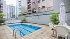 Foto 19 de Apartamento com 3 Quartos à venda, 146m² em Petrópolis, Porto Alegre