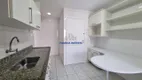 Foto 49 de Apartamento com 4 Quartos para alugar, 168m² em Boqueirão, Santos