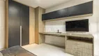 Foto 12 de Apartamento com 3 Quartos à venda, 200m² em Flamengo, Rio de Janeiro