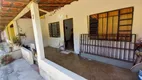 Foto 2 de Casa com 2 Quartos à venda, 52m² em Rio da Areia Bacaxa, Saquarema