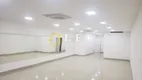 Foto 11 de Imóvel Comercial à venda, 140m² em Vila Clementino, São Paulo