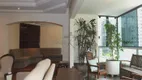 Foto 15 de Apartamento com 4 Quartos à venda, 312m² em Vila Uberabinha, São Paulo