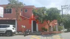 Foto 2 de Sobrado com 3 Quartos à venda, 207m² em Jardim Pilar, Santo André