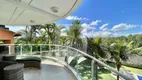Foto 13 de Casa de Condomínio com 4 Quartos à venda, 700m² em Jardim Indaiá, Embu das Artes