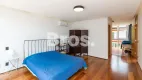 Foto 22 de Casa com 4 Quartos à venda, 400m² em Parque Colonial, São Paulo