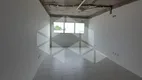 Foto 7 de Sala Comercial para alugar, 29m² em Cavalhada, Porto Alegre