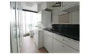 Foto 58 de Apartamento com 2 Quartos para venda ou aluguel, 240m² em Vila Madalena, São Paulo