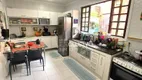 Foto 12 de Casa com 3 Quartos à venda, 120m² em Piratininga, Niterói