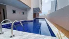 Foto 23 de Apartamento com 2 Quartos à venda, 88m² em Boqueirão, Praia Grande