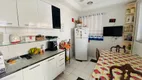 Foto 19 de Casa com 4 Quartos para alugar, 200m² em Tijuca, Rio de Janeiro