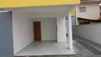 Foto 2 de Apartamento com 2 Quartos à venda, 50m² em Costa E Silva, Joinville