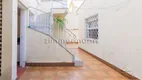 Foto 25 de Casa com 3 Quartos à venda, 220m² em Água Branca, São Paulo