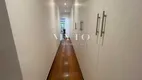 Foto 25 de Apartamento com 4 Quartos à venda, 272m² em Leblon, Rio de Janeiro