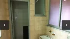 Foto 10 de Apartamento com 2 Quartos à venda, 72m² em Caonze, Nova Iguaçu