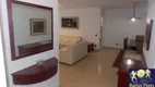 Foto 5 de Flat com 3 Quartos para alugar, 120m² em Bela Vista, São Paulo