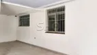 Foto 8 de Sobrado com 4 Quartos à venda, 200m² em Brooklin, São Paulo