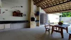 Foto 29 de Casa com 4 Quartos à venda, 317m² em Imbiribeira, Recife