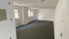 Foto 7 de Sala Comercial para alugar, 96m² em Jardim Paulista, São Paulo