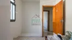 Foto 10 de Apartamento com 3 Quartos à venda, 75m² em Nova Esperança, Belo Horizonte