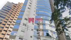 Foto 39 de Apartamento com 5 Quartos à venda, 186m² em Vila Mariana, São Paulo