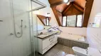 Foto 30 de Casa de Condomínio com 4 Quartos à venda, 637m² em Granja Viana, Cotia