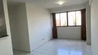 Foto 7 de Apartamento com 2 Quartos para alugar, 48m² em Madalena, Recife