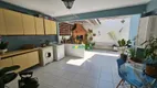 Foto 20 de Casa com 3 Quartos à venda, 217m² em Jardim Oswaldo Cruz, São José dos Campos