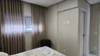 Foto 18 de Apartamento com 3 Quartos à venda, 96m² em Vila Primavera, Limeira