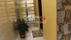 Foto 4 de Sobrado com 3 Quartos à venda, 178m² em Vila Moinho Velho, São Paulo