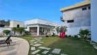 Foto 63 de Casa de Condomínio com 3 Quartos à venda, 184m² em Vila Pasti, Louveira