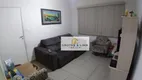 Foto 8 de Casa de Condomínio com 2 Quartos à venda, 80m² em Parque São Luís, Taubaté