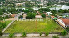 Foto 17 de Lote/Terreno à venda, 2000m² em São Luíz, Belo Horizonte