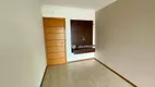 Foto 3 de Apartamento com 3 Quartos para alugar, 72m² em Jardim Residencial Martinez, Sorocaba